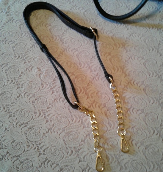 🌺 🎉HOST PICK🎉 NWT Marc New York Designer Bag - Picture 7 of 7